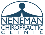 Neneman Chiropractic Clinic