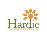 Hardie Logo