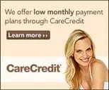 Care_Credit_Moss_Chiropractic_Clinic.jpg