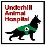 Underhill Animal Hospital