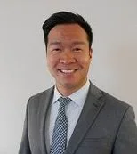 Evan Ng, MD Internist in Chicago