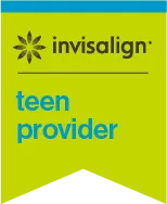 invisalign