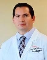 Gastroenterologist in Hialeah, Coral Gables, Kendall, and Pembroke Pines, FL