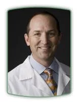 Lasik and Cataract surgeon Dr. Robert J. Cionni, MD in Salt Lake City