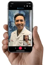 telehealth