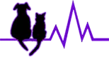 Southwest Veterinary Hospital, PC Logo