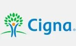 cigna