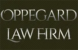 Oppegard Law Firm