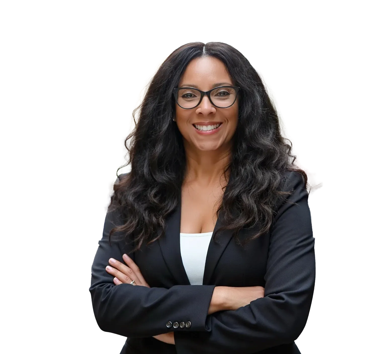 Banner-R-D-CARTERLAW