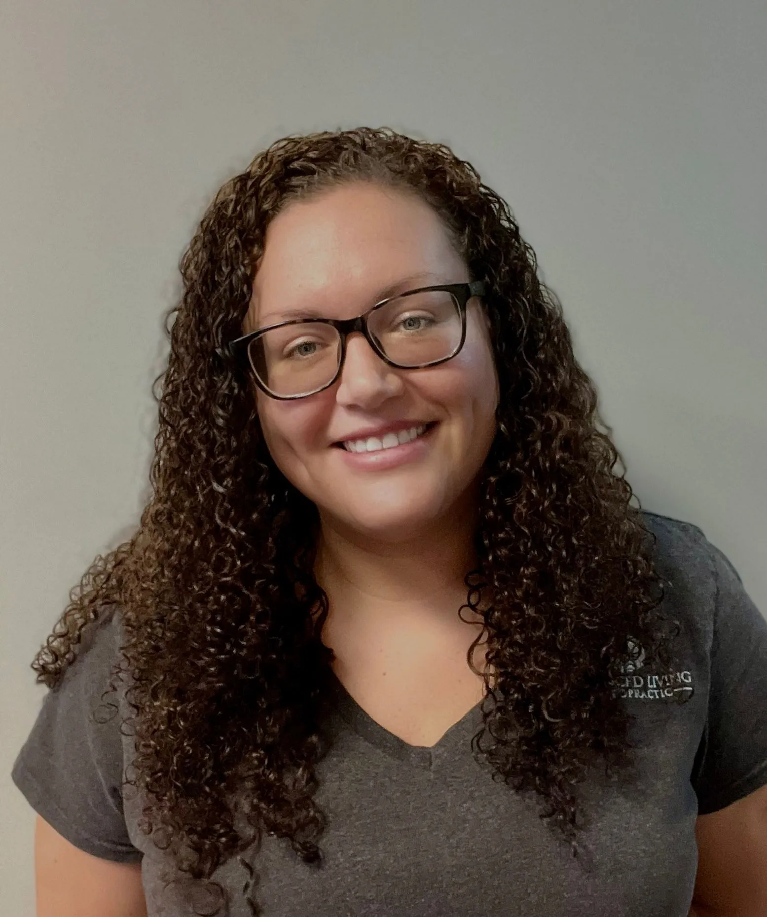 Dr. Katie Brown - Inman