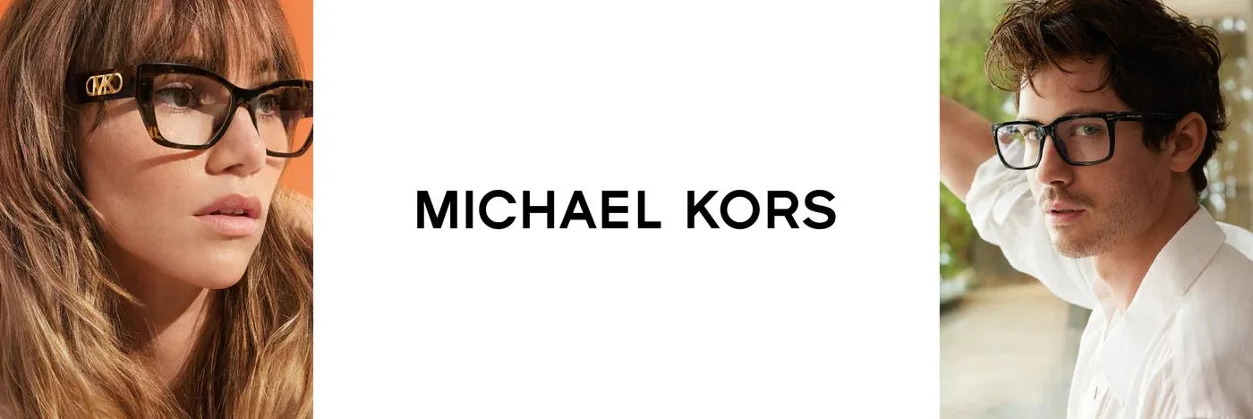 MichaelKorWidePoster
