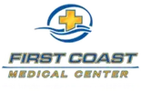 First Coast Medical Center
