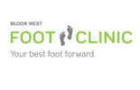 Plantar Fasciitis - Bloor West Foot Clinic