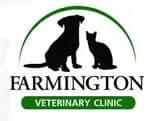 Farmington Vet Clinic