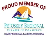 Chamber of Commerce - Dentist Petoskey MI