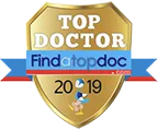 top-doctor