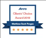 avvo-cc-award-2019