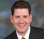 Leslie R. Rousseau, DPM