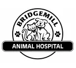 bridgemill logo