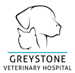 Greystone Veterinary Hopsital