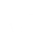 Animal Hospital of Soquel