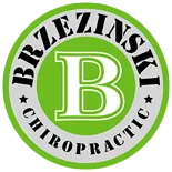 Dr. Brad Brzezinski