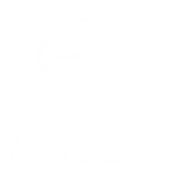 Sullivan Equine Veterinary Service