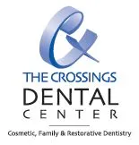 Logo of The Crossings Dental Center