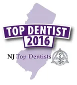 top_dentist_2016.jpg