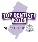 top_dentist_2016.jpg