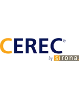 CEREC