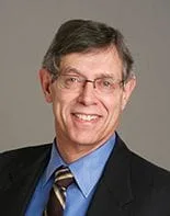 Gerald B. Rich, MD, ABSM / Director