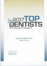 top_dentist