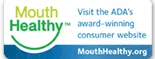 Mouth healthy | Dentist St. Peters, MO