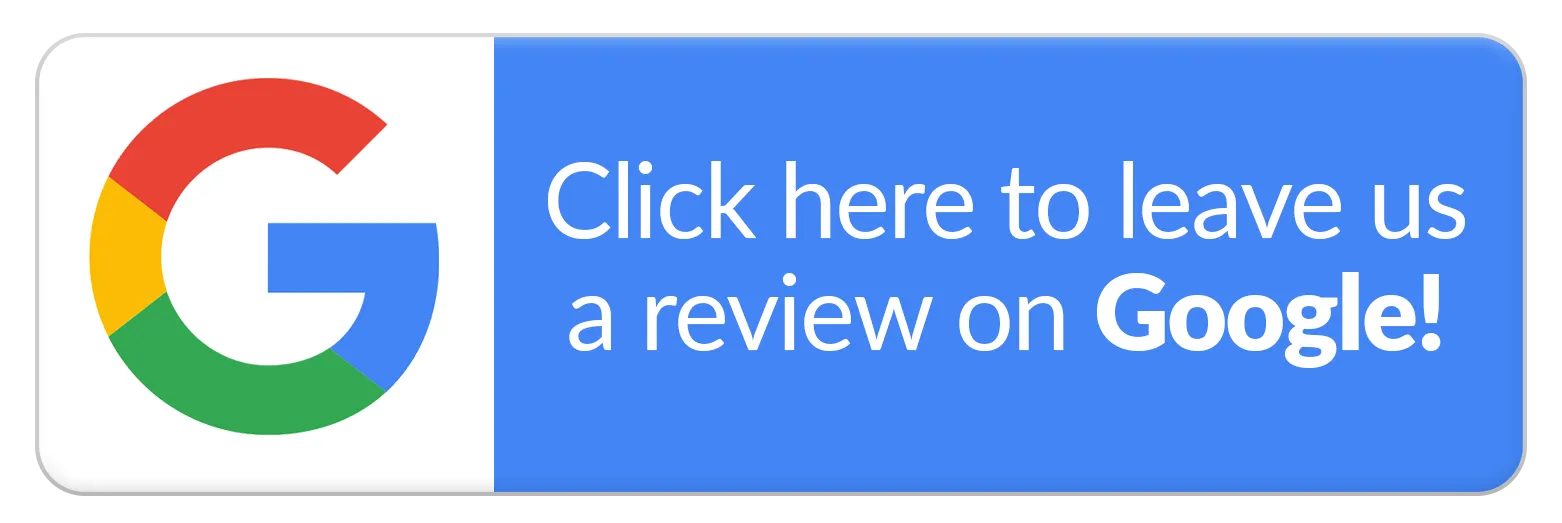 google review