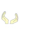 Ponte Vedra Wellness Center