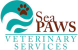 Sea Paws Veterinary Services