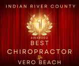 best chiropractor
