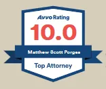 avvo-rating