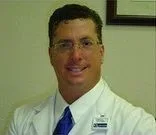 Dr. Brian S. Huffman