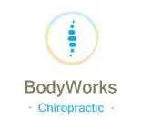 Body Works Chiropractic