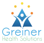 Greiner Health Solutions