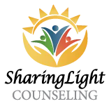 sharinglight counseling