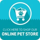 online-pet-store