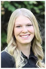 Kady, Registered Dental Assistant