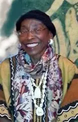 Delores E. Mack, Ph.D. Licensed Psychologist