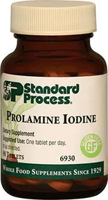 prolamine