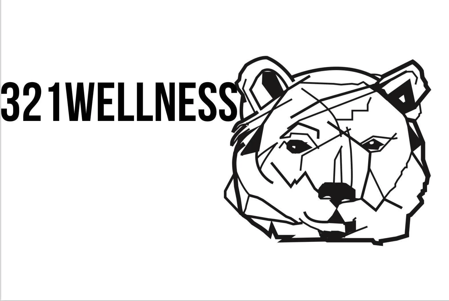 321 Wellness