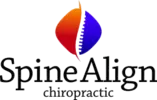 SpineAlign Chiropractic