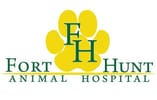 Fort Hunt Animal Hospital